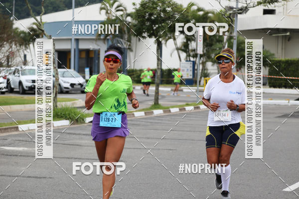 Buy your photos of the eventCorrida 6k Litoral & Co Veloz Dog Run on Fotop