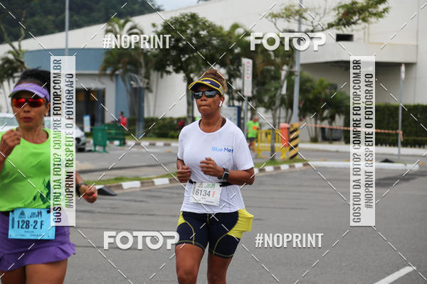 Buy your photos of the eventCorrida 6k Litoral & Co Veloz Dog Run on Fotop