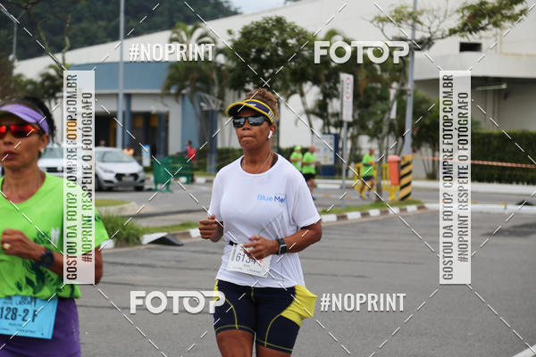 Buy your photos of the eventCorrida 6k Litoral & Co Veloz Dog Run on Fotop