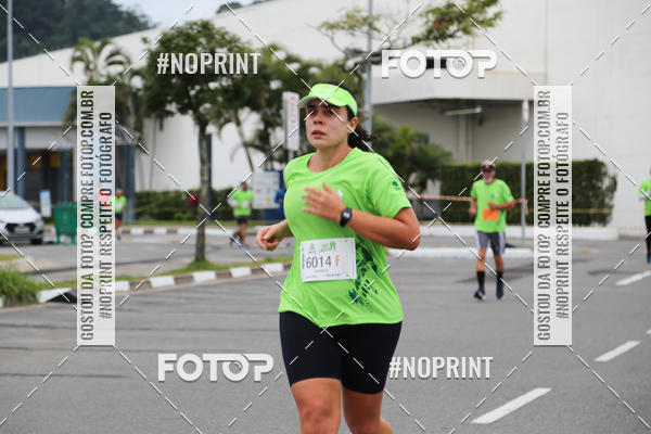 Buy your photos of the eventCorrida 6k Litoral & Co Veloz Dog Run on Fotop