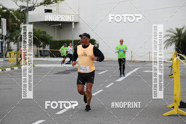 Buy your photos of the eventCorrida 6k Litoral & Co Veloz Dog Run on Fotop