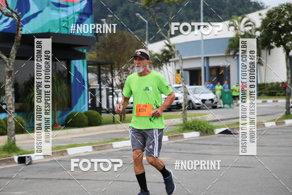 Buy your photos of the eventCorrida 6k Litoral & Co Veloz Dog Run on Fotop