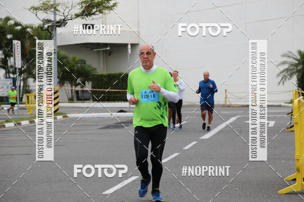 Buy your photos of the eventCorrida 6k Litoral & Co Veloz Dog Run on Fotop