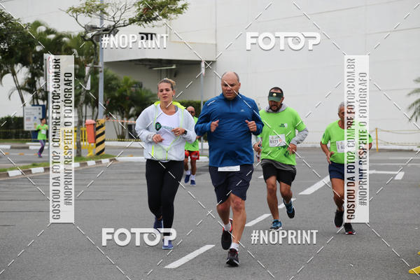 Buy your photos of the eventCorrida 6k Litoral & Co Veloz Dog Run on Fotop