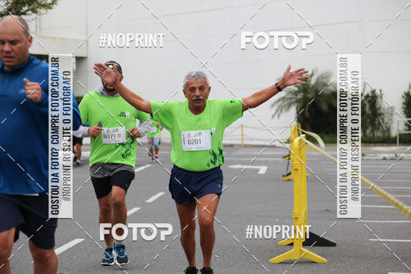 Buy your photos of the eventCorrida 6k Litoral & Co Veloz Dog Run on Fotop