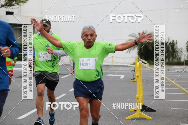 Buy your photos of the eventCorrida 6k Litoral & Co Veloz Dog Run on Fotop