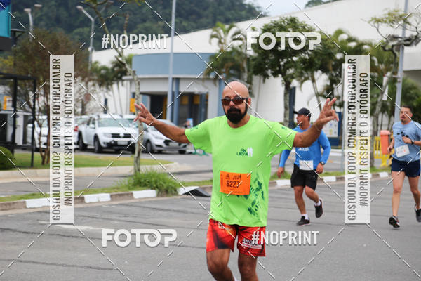 Buy your photos of the eventCorrida 6k Litoral & Co Veloz Dog Run on Fotop