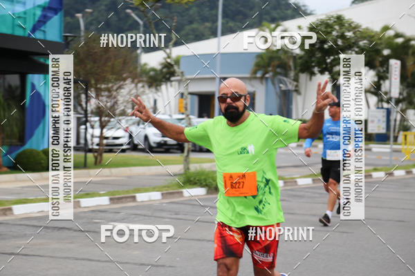 Buy your photos of the eventCorrida 6k Litoral & Co Veloz Dog Run on Fotop