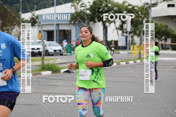 Buy your photos of the eventCorrida 6k Litoral & Co Veloz Dog Run on Fotop