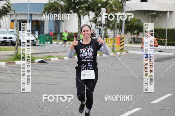 Buy your photos of the eventCorrida 6k Litoral & Co Veloz Dog Run on Fotop