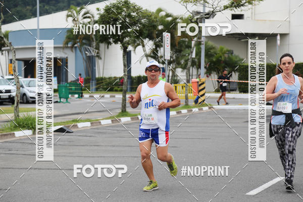 Buy your photos of the eventCorrida 6k Litoral & Co Veloz Dog Run on Fotop