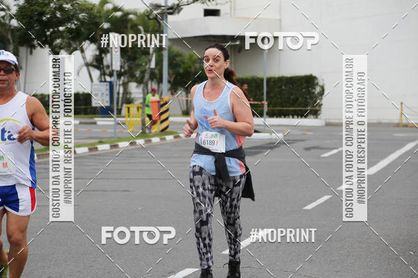 Buy your photos of the eventCorrida 6k Litoral & Co Veloz Dog Run on Fotop