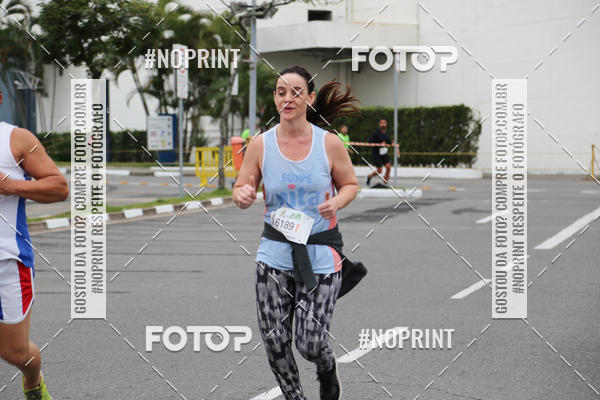 Buy your photos of the eventCorrida 6k Litoral & Co Veloz Dog Run on Fotop