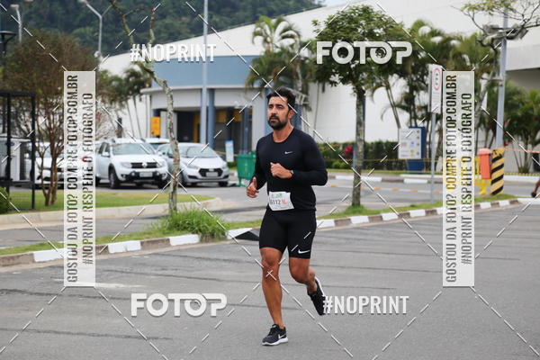 Buy your photos of the eventCorrida 6k Litoral & Co Veloz Dog Run on Fotop