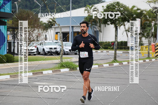 Buy your photos of the eventCorrida 6k Litoral & Co Veloz Dog Run on Fotop
