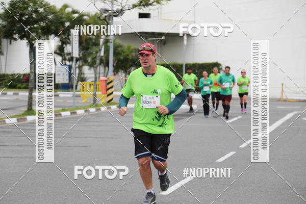 Buy your photos of the eventCorrida 6k Litoral & Co Veloz Dog Run on Fotop