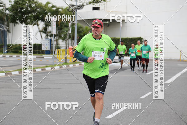 Buy your photos of the eventCorrida 6k Litoral & Co Veloz Dog Run on Fotop