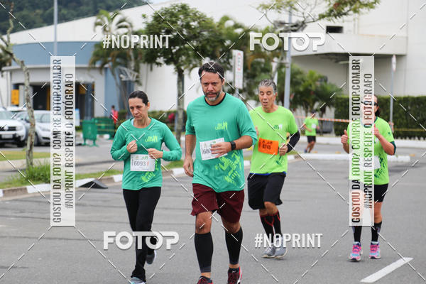 Buy your photos of the eventCorrida 6k Litoral & Co Veloz Dog Run on Fotop