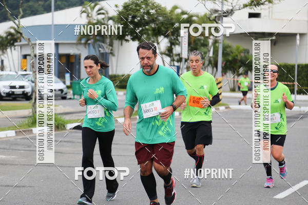 Buy your photos of the eventCorrida 6k Litoral & Co Veloz Dog Run on Fotop