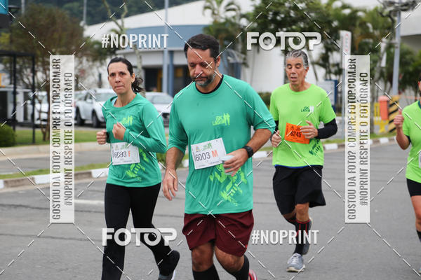 Buy your photos of the eventCorrida 6k Litoral & Co Veloz Dog Run on Fotop