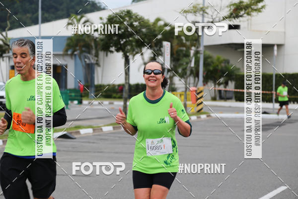 Buy your photos of the eventCorrida 6k Litoral & Co Veloz Dog Run on Fotop