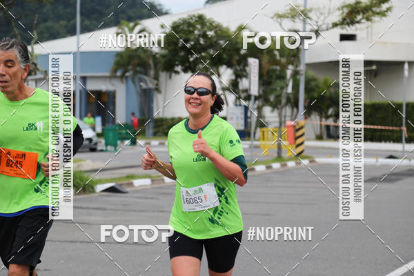 Buy your photos of the eventCorrida 6k Litoral & Co Veloz Dog Run on Fotop