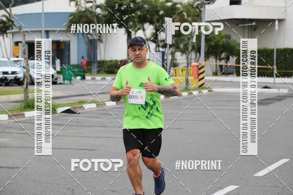 Buy your photos of the eventCorrida 6k Litoral & Co Veloz Dog Run on Fotop