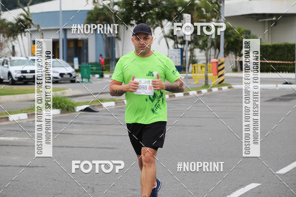 Buy your photos of the eventCorrida 6k Litoral & Co Veloz Dog Run on Fotop