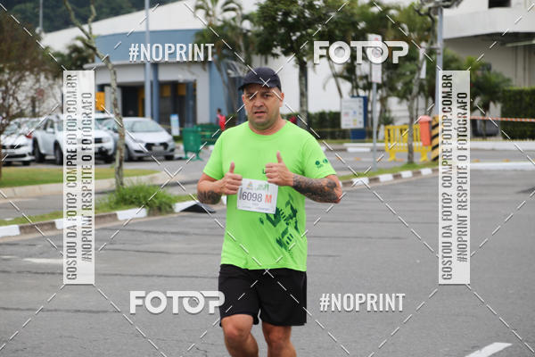 Buy your photos of the eventCorrida 6k Litoral & Co Veloz Dog Run on Fotop