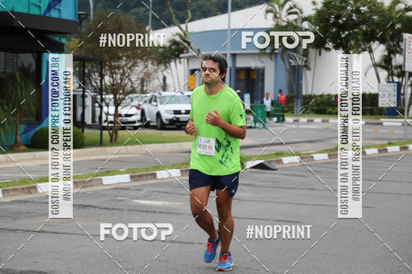 Buy your photos of the eventCorrida 6k Litoral & Co Veloz Dog Run on Fotop
