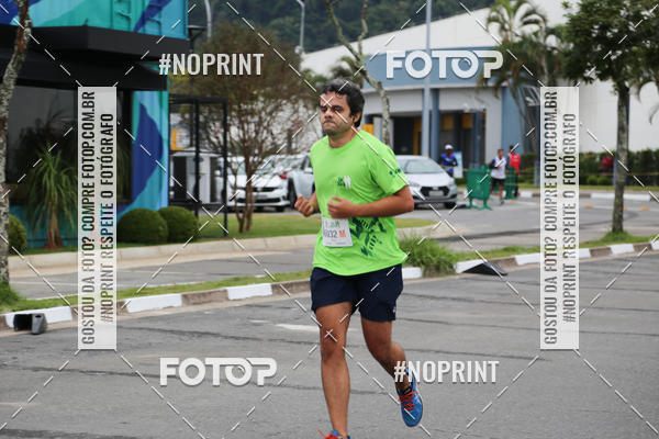 Buy your photos of the eventCorrida 6k Litoral & Co Veloz Dog Run on Fotop