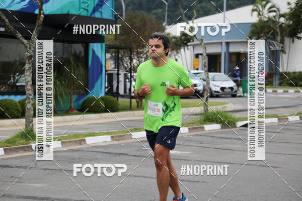 Buy your photos of the eventCorrida 6k Litoral & Co Veloz Dog Run on Fotop