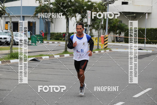 Buy your photos of the eventCorrida 6k Litoral & Co Veloz Dog Run on Fotop