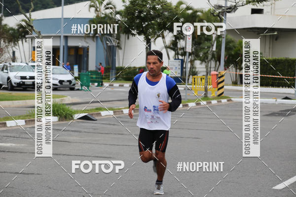 Buy your photos of the eventCorrida 6k Litoral & Co Veloz Dog Run on Fotop