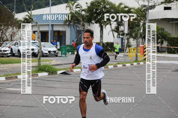 Buy your photos of the eventCorrida 6k Litoral & Co Veloz Dog Run on Fotop