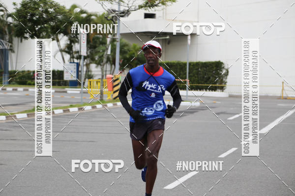 Buy your photos of the eventCorrida 6k Litoral & Co Veloz Dog Run on Fotop