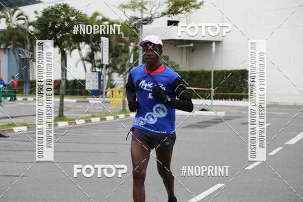 Buy your photos of the eventCorrida 6k Litoral & Co Veloz Dog Run on Fotop