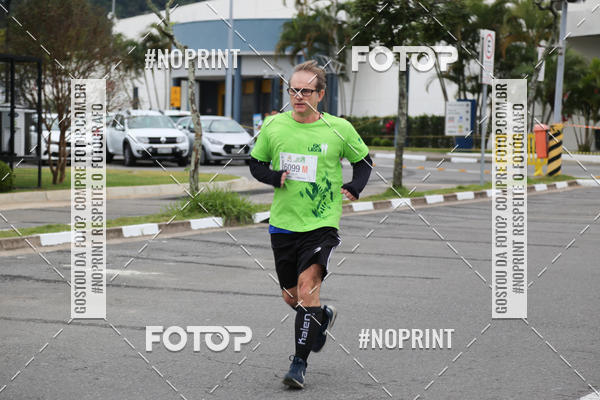 Buy your photos of the eventCorrida 6k Litoral & Co Veloz Dog Run on Fotop