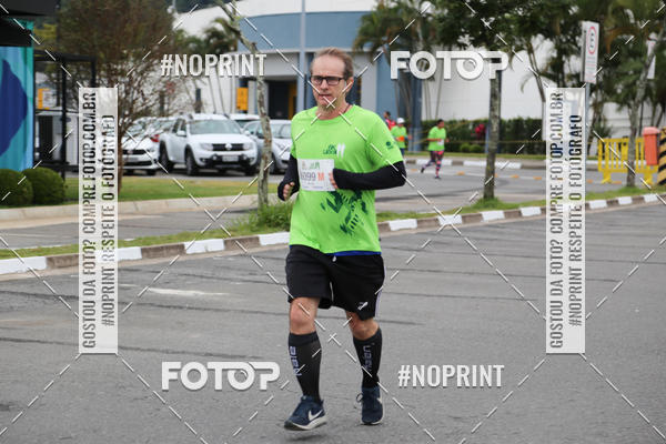 Buy your photos of the eventCorrida 6k Litoral & Co Veloz Dog Run on Fotop