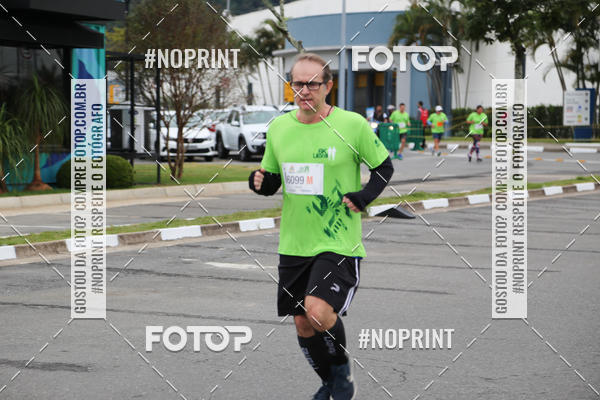 Buy your photos of the eventCorrida 6k Litoral & Co Veloz Dog Run on Fotop