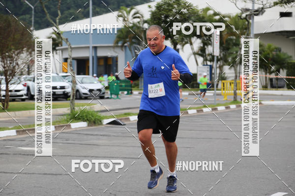 Buy your photos of the eventCorrida 6k Litoral & Co Veloz Dog Run on Fotop