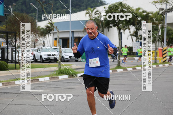 Buy your photos of the eventCorrida 6k Litoral & Co Veloz Dog Run on Fotop