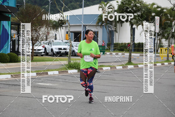 Buy your photos of the eventCorrida 6k Litoral & Co Veloz Dog Run on Fotop