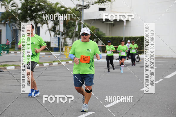 Buy your photos of the eventCorrida 6k Litoral & Co Veloz Dog Run on Fotop