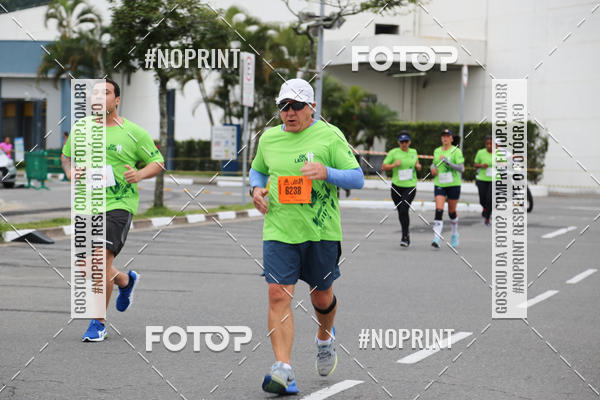 Buy your photos of the eventCorrida 6k Litoral & Co Veloz Dog Run on Fotop