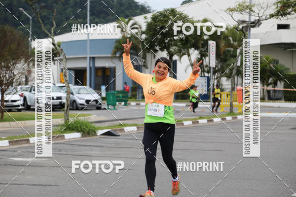 Buy your photos of the eventCorrida 6k Litoral & Co Veloz Dog Run on Fotop