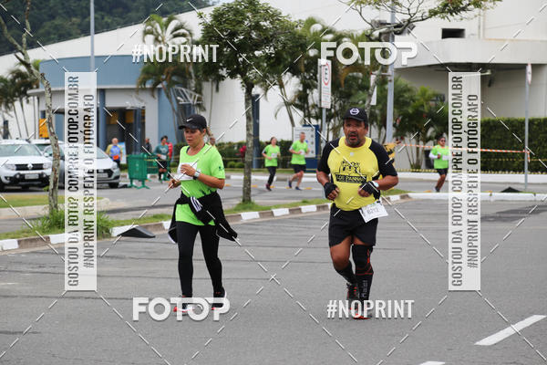 Buy your photos of the eventCorrida 6k Litoral & Co Veloz Dog Run on Fotop