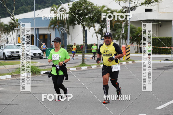 Buy your photos of the eventCorrida 6k Litoral & Co Veloz Dog Run on Fotop