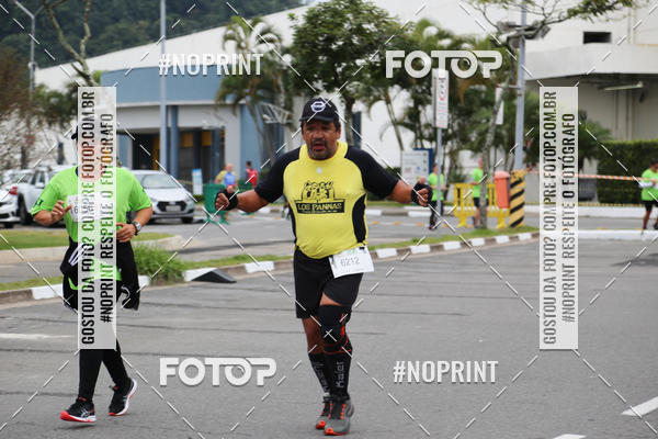 Buy your photos of the eventCorrida 6k Litoral & Co Veloz Dog Run on Fotop