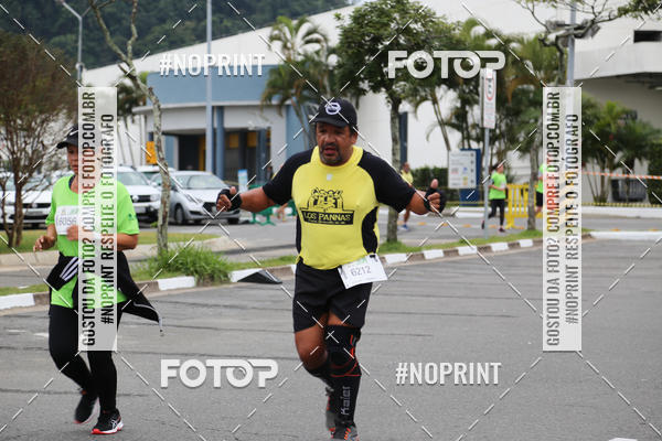 Buy your photos of the eventCorrida 6k Litoral & Co Veloz Dog Run on Fotop